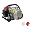 Dedra Sodo pompa 1200W INOX