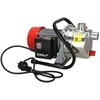 Dedra Sodo pompa 1200W INOX