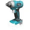 Rinkinys Dedra SASALL DED7041DED7045DED7032 DED7038DED7001
