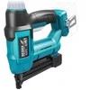 Rinkinys Dedra SASALL DED7055DED7032DED7038DED7001