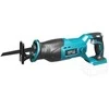 Rinkinys Dedra SASALL DED7061DED7032DED7038DED7001