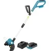 Rinkinys Dedra SASALL DED7090 DED7032 DED7038