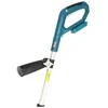 Rinkinys Dedra SASALL DED7090 DED7032 DED7038