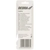 Dedra Próbnik Automobilio įtampos matuoklis 6-24v, 140mm