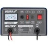 Dedra Sroves lygintuvas 612V 12100Ah