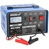 Dedra Sroves lygintuvas 612V 12100Ah