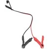 Dedra Mikroprocesorinis lygintuvas 10A6V12V 3200AhLCD LFP