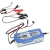 Dedra Mikroprocesorinis lygintuvas 10A6V12V 3200AhLCD LFP
