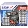 Dedra įkroviklis 5902628701022