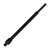 Dedra Extension-adapter SDS PLUS deimantiniams raištiniams, ilgis 30 cm