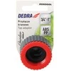 Dedra iaupo prijungimas 341 laisvai