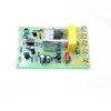 Dedra Płytka pcb