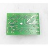 Dedra Płytka pcb