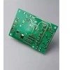 Dedra Electronics plokštė