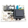 Dedra Płytka Elektronikos plokštė e123995 bgo 1228