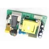 Płytka Maitinimo šaltinio plokštė pcb-t553