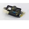 Dedra Regulator AVR įtampos reguliatorius