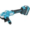 Dedra Rinkinys Rinkinys ded7151+2xded7034+ded7038