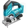 Rinkinys Dedra SASALL DED7040DED7055DED7060DED7032DED7038DED7001
