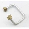 Rura Dujų vamzdis