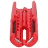 Dedra Ściągacz Laidų nužievinimo įrankis 0,5–6,0 mm2, rg59/rg6