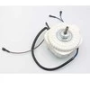 Dedra Silnik BGA1401 variklis 70W 2800rpm