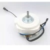 Dedra BGA1401 70W 2800RPM variklis