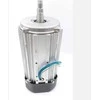 Dedra elektrinis variklis 800W