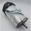 Dedra Silnik 800 W elektros variklis