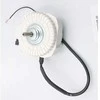 Dedra Silnik Elektrinis variklis bgp1402-09 55w 400v