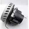 Silnik Elektrinis variklis v2z-ad 24 1400w