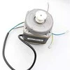 Dedra Silnik Elektrinis variklis yj61-20-03 40w