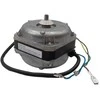 Dedra Silnik Elektrinis variklis yzf482175a 7/30w 1300/1550 aps./min.