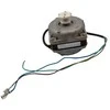 Dedra elektros variklis YZF482175A 7/30W 1300/1550RPM