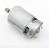 Dedra Silnik Hrs-550s 12v reduktorius