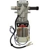 Silnik lt9600 siurblio variklis