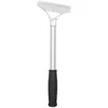 Metalinis gramdiklis su rankena Dedra M9020 102mm