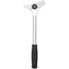 Metalinis gramdiklis su rankena Dedra M9020 102mm