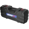DEDRA GINKUOJAMAS / LED ŽIRAFA 750W