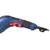 Dedra Smuginis grtuvas 700W