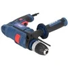 Dedra Smuginis grtuvas 700W
