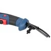 Dedra Smuginis grtuvas 850W