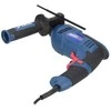 Dedra Smuginis grtuvas 900W