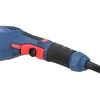 Dedra Smuginis grtuvas 900W