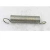 Dedra Sprężyna Rankenos spyruoklė