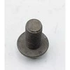 Śruba Nustatomas varžtas m10x25mm