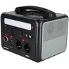 Dedra Stacja 600 W elektrinė