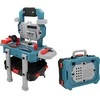 Dedra Stół Darbastalis/lagaminas - žaislas