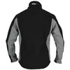 Dedra Softshell striuke dydis S 96 poliesteris 4 elastano