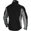 Dedra Softshell striuke dydis S 96 poliesteris 4 elastano